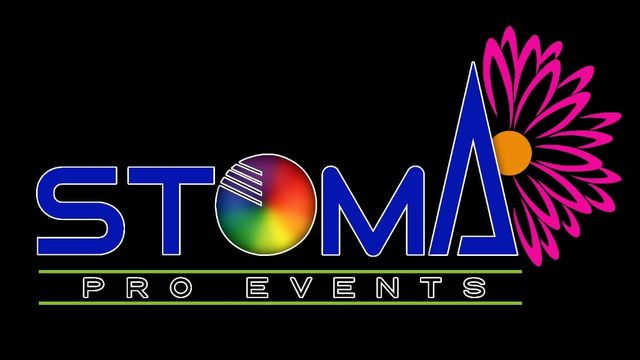 STOMA EVENTS