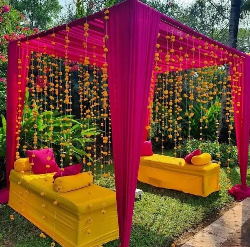 Treat n Greet Event Management company Noida