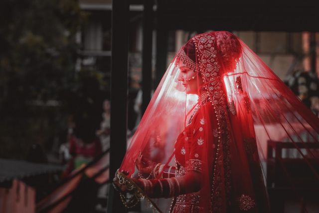 Photovivah Studio