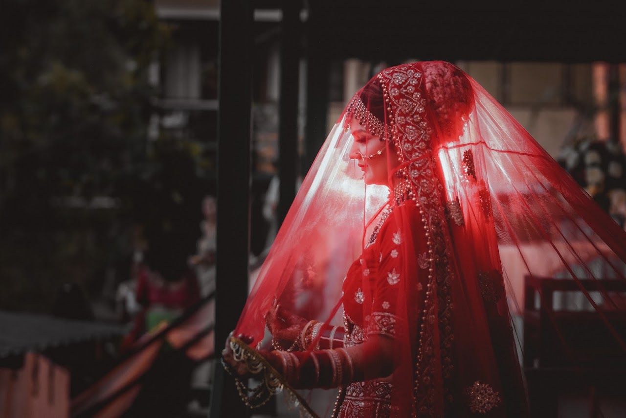 Photovivah Studio