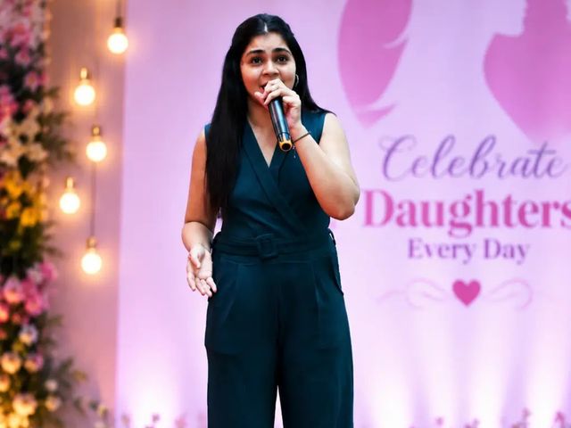 Mic N Moments | Wedding Anchor & Planners In India