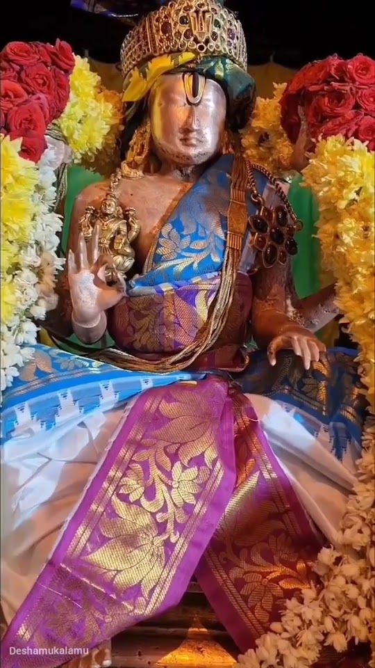 Pandit P.N Rao Astrologer