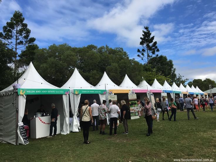 Hire4event