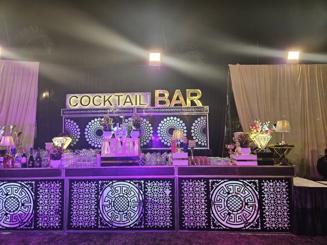 Kwality Royal Caterers