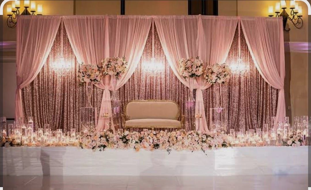 Inspire Events