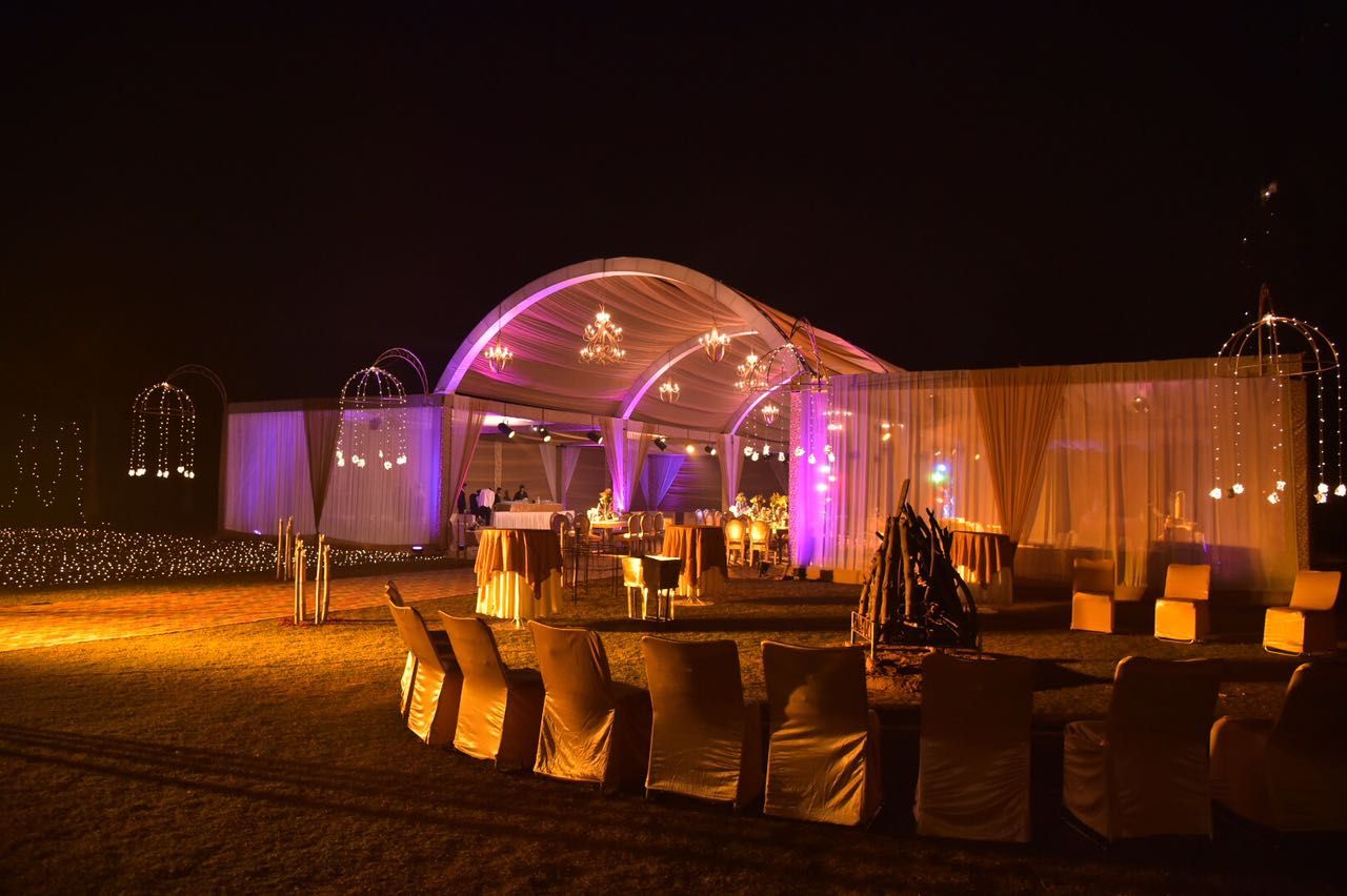 Rikhy Farms