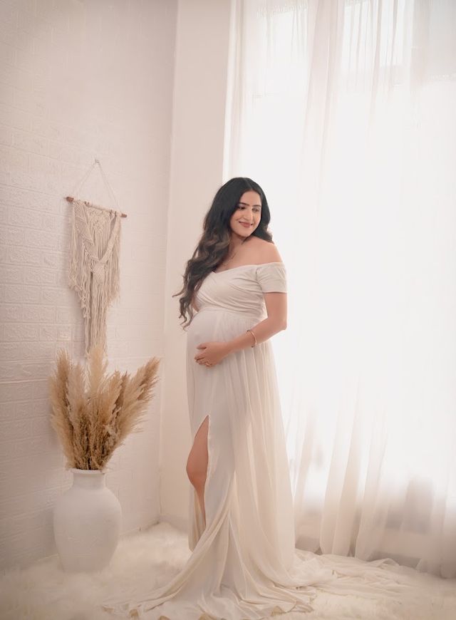 Oracle Photography