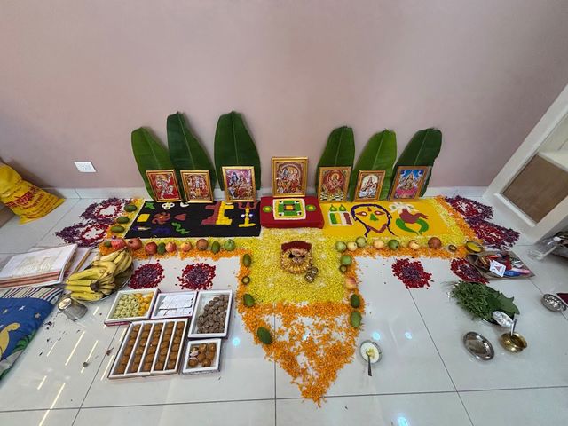 Pandit Ganesh Shastri / best Rudrabhishek pujan /Pandit for Grihpravesh Pujan / Best pandit for sradh pujan