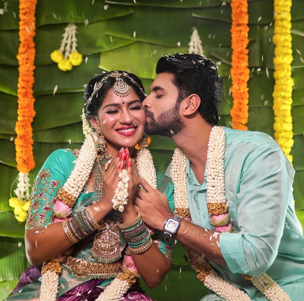Gocandid Studios