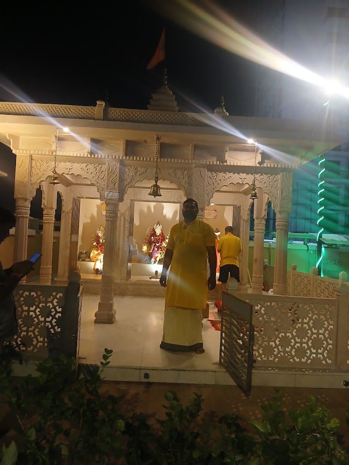 Pandit ji Lucknow yogendra tiwari