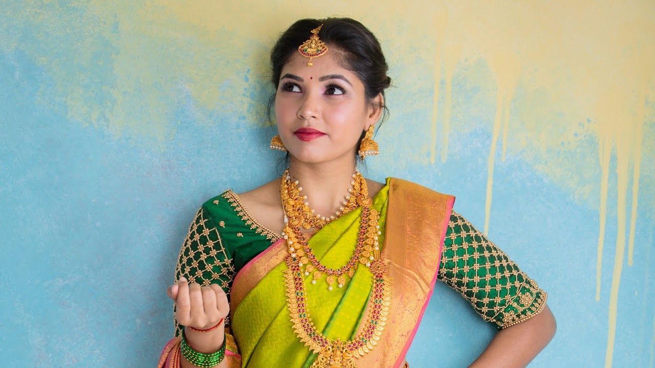 Chennai Photography Studio V
