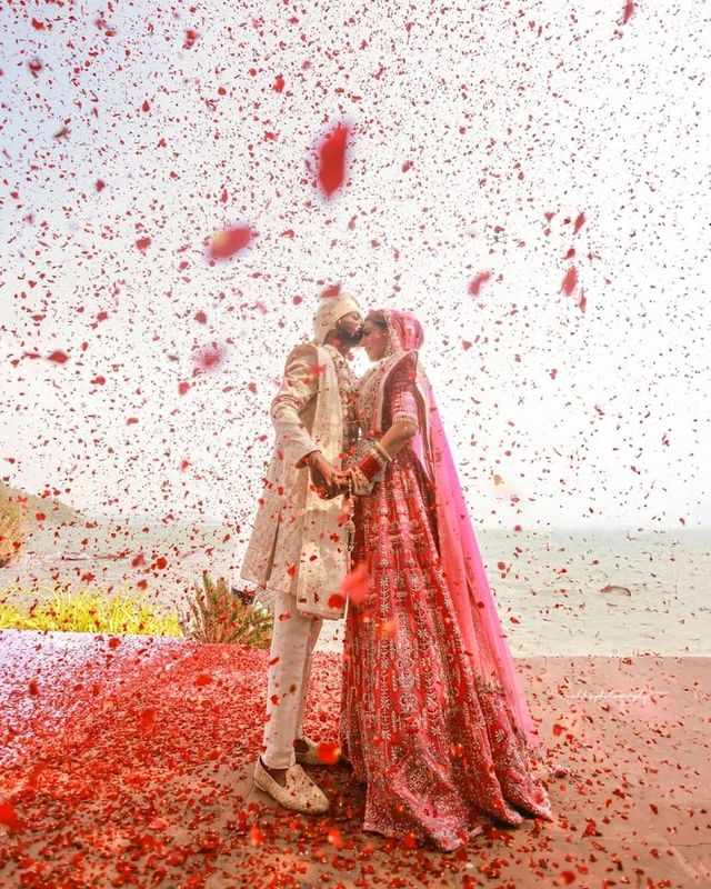 B7 Wedding | Wedding Planner & Decor