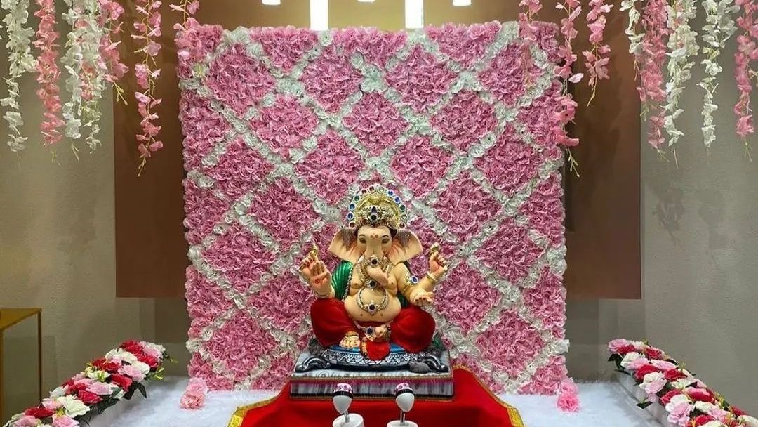 Ravish Event Planner's