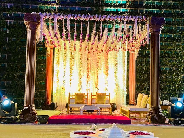 Beats India Events