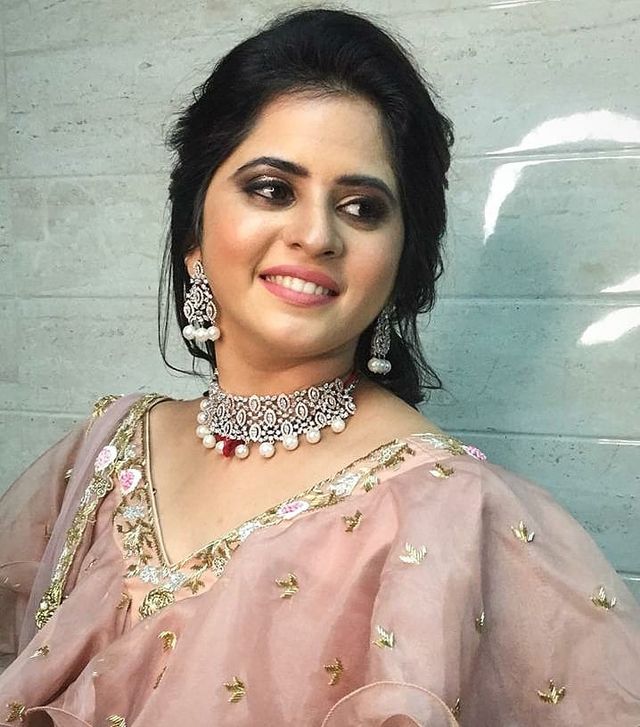 Aftab Shaikh Bridal Makeup Artist Mumbai