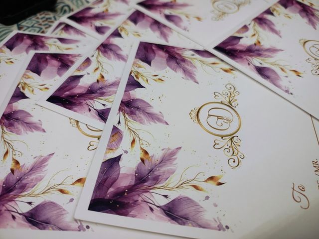 Jain Digital Studio - Wedding Cards, Digital & Flex Printing
