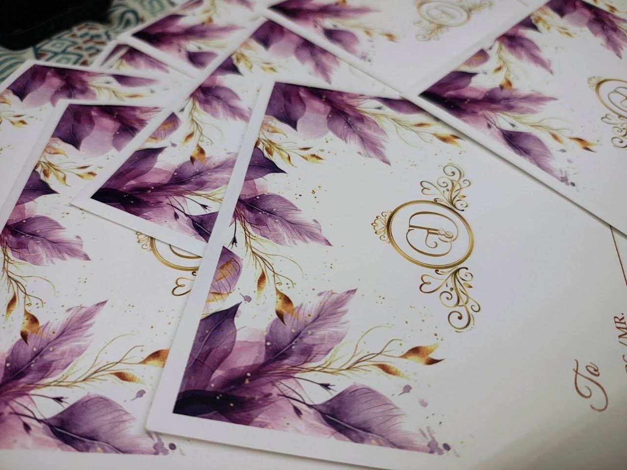 Jain Digital Studio - Wedding Cards, Digital & Flex Printing