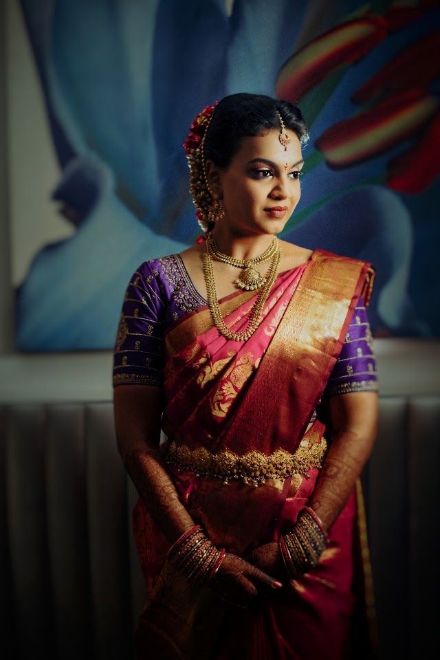 Kareizma Makeup and Hair - Makeup Artist In Mumbai
