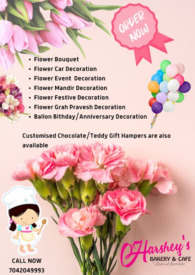 Divine Events - Party Planner & Decorators