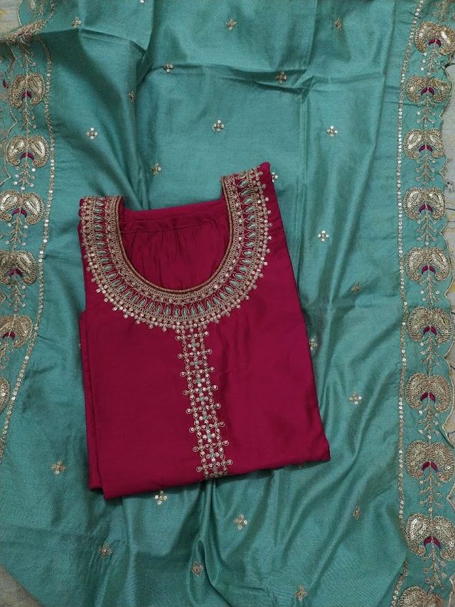 ADA Designer Boutique