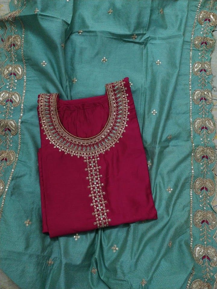 ADA Designer Boutique