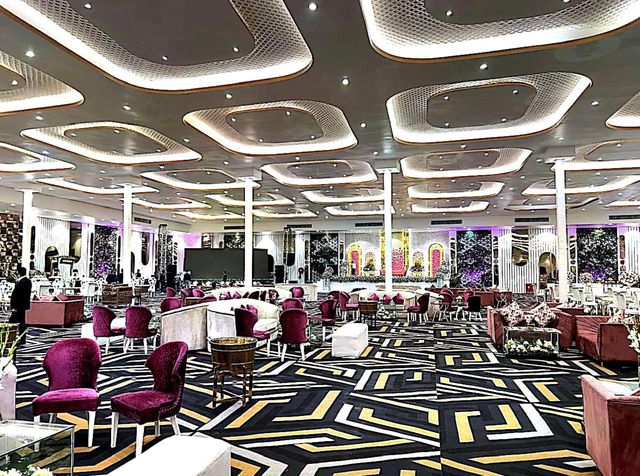 Notting Hills