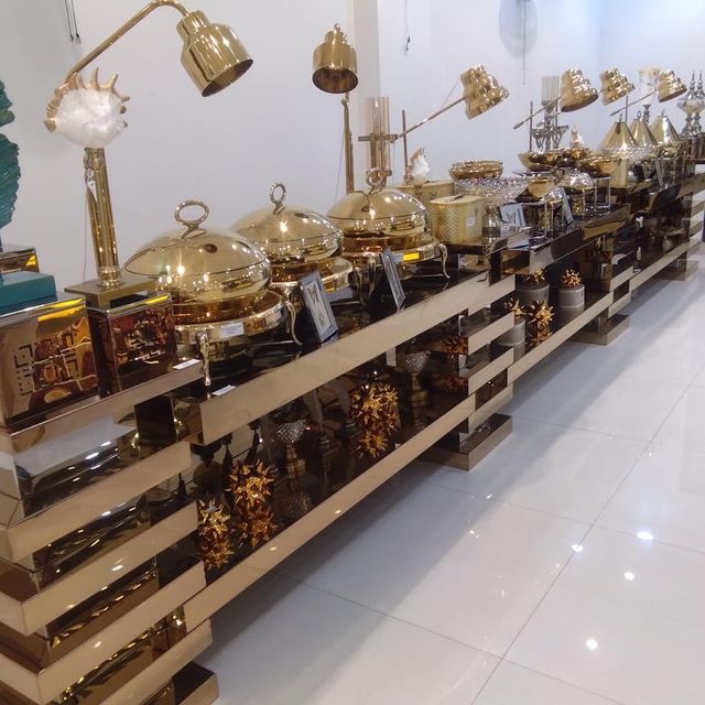 Khurana Caterers