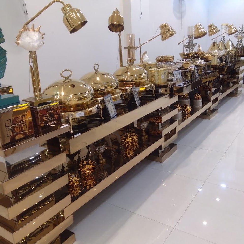 Khurana Caterers