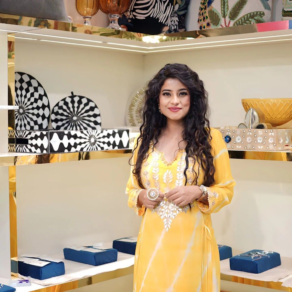 JVK Makeup Artist | Best Professional Certified Makeup Artist in Pune - Makeup, Bridal, Hair Styling & Beauty Services