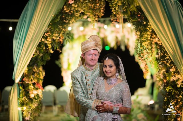 Diwas Wedding Planner