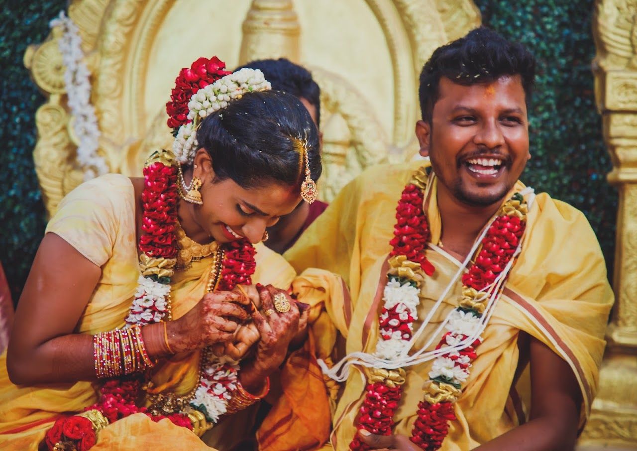 Pixelstudios92 Moments – Bengaluru Photography & FPV Studio