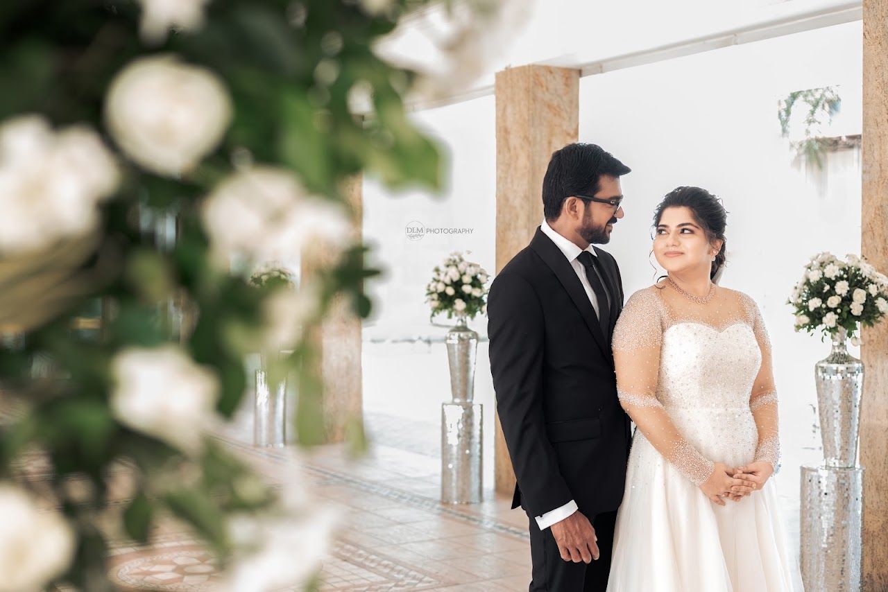 DLM Photography - Dream Light Media