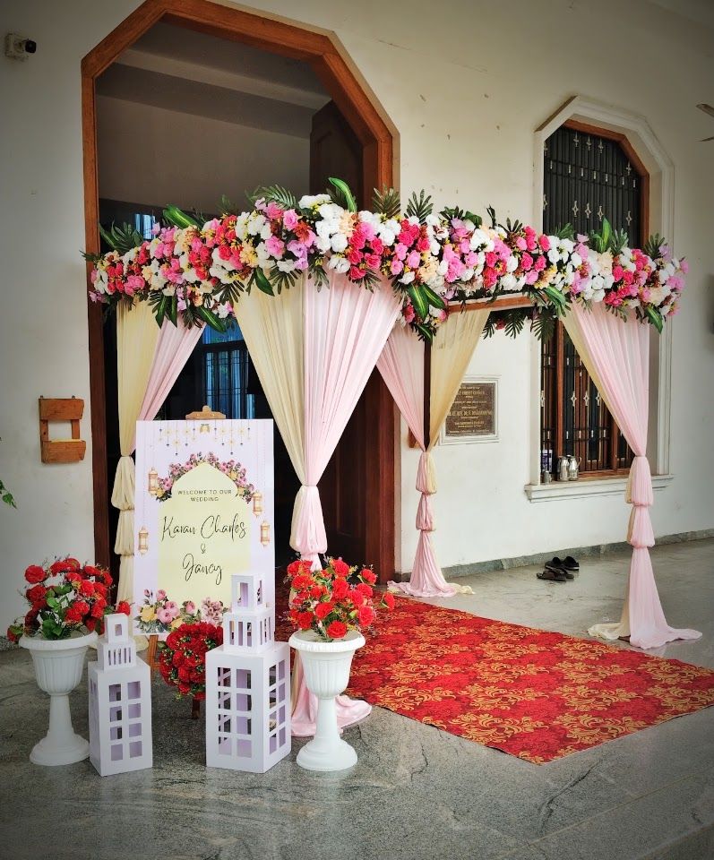 Delite Decorators