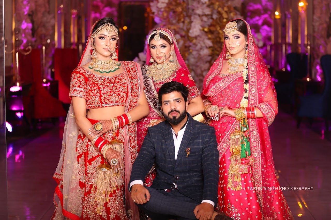 Karan_makeovers