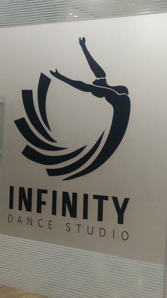 Infinity Dance Studio Ahmedabad