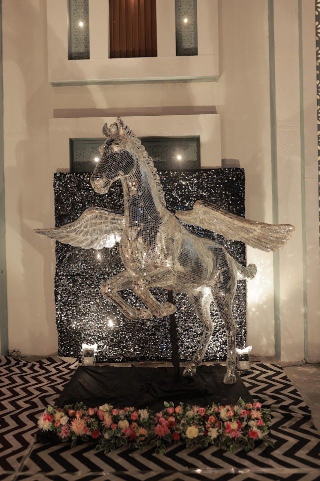 Jaipur Event Company