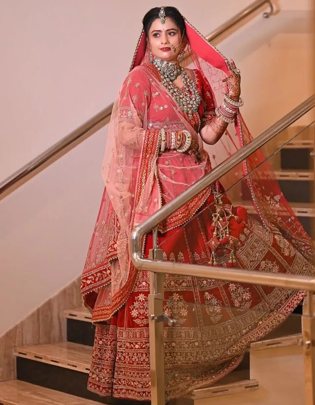 Anand Digital Photo Studio & Framing