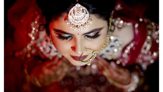 Akshaj Films-Photo Studio Noida