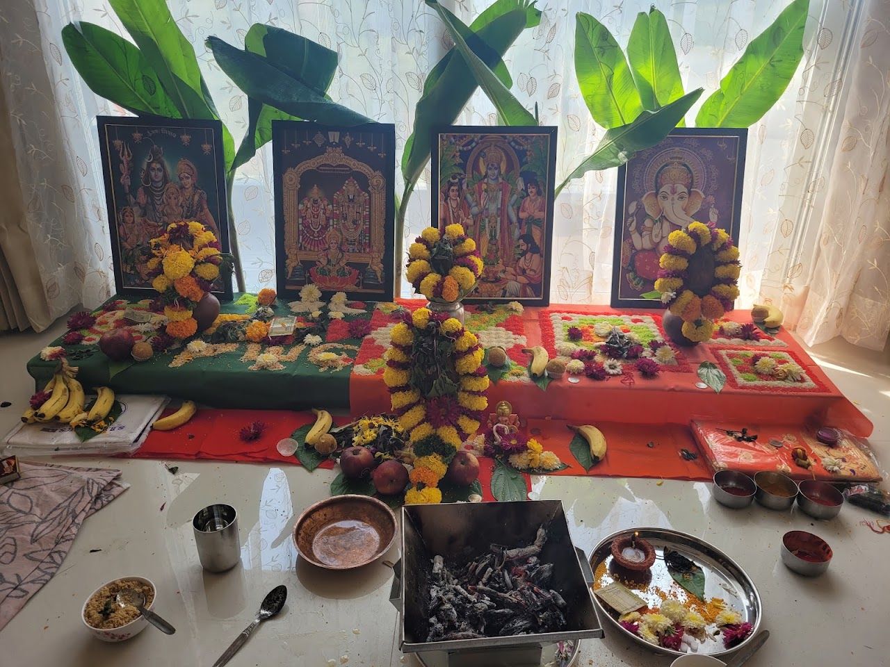 Pandit Sumit Ji Tiwari
