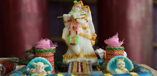 Aarthi Plates Chennai Aarthi Plates Decoration for Wedding Chennai