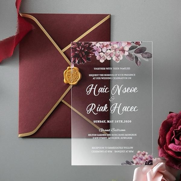 Rieya Cards