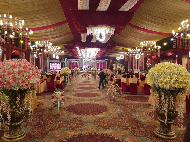 Occasion Resort